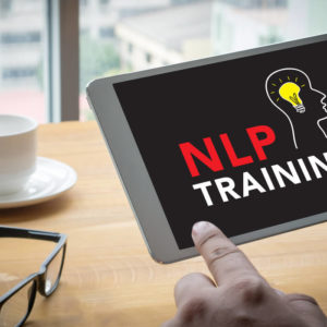 Neuro-linguistic Programming (NLP) Diploma