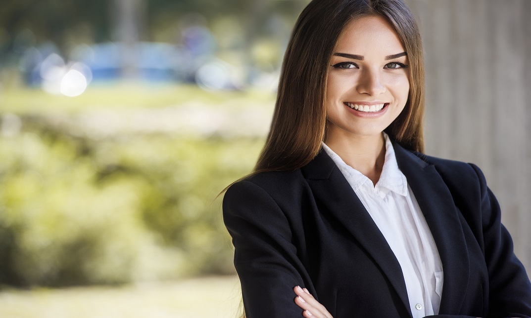 ATHE Level 5 Diploma in Business and Administrative Management
