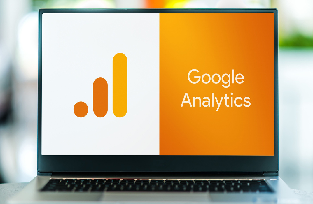 Google Analytics Beginners And Advanced Course - Kingston Open College