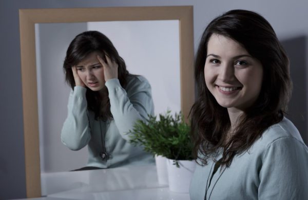 Bipolar Disorder Awareness