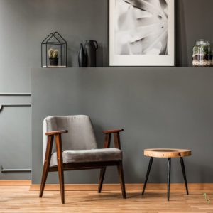 Interior Design Diploma