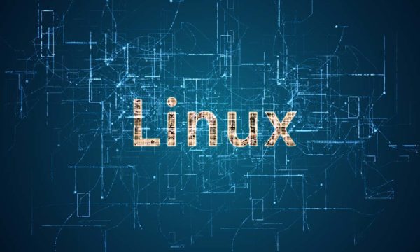 Learn Linux in 5 Days