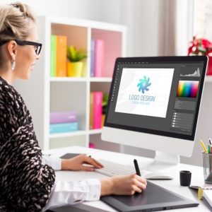 Digital Art - Sketching In Photoshop for Beginners