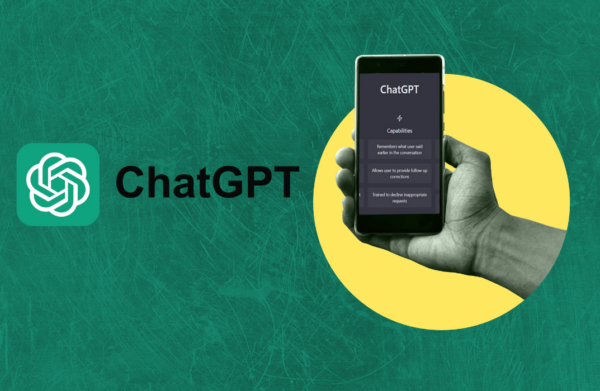 A Beginner Crash Course on ChatGPT