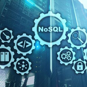 SQL NoSQL Big Data and Hadoop