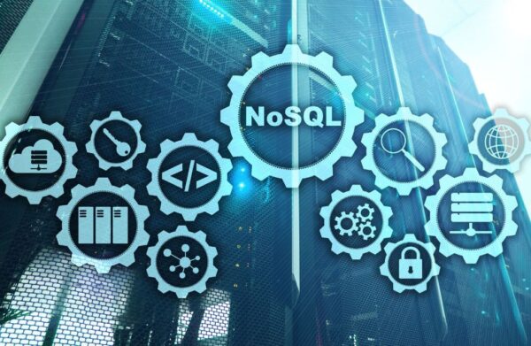 SQL NoSQL Big Data and Hadoop